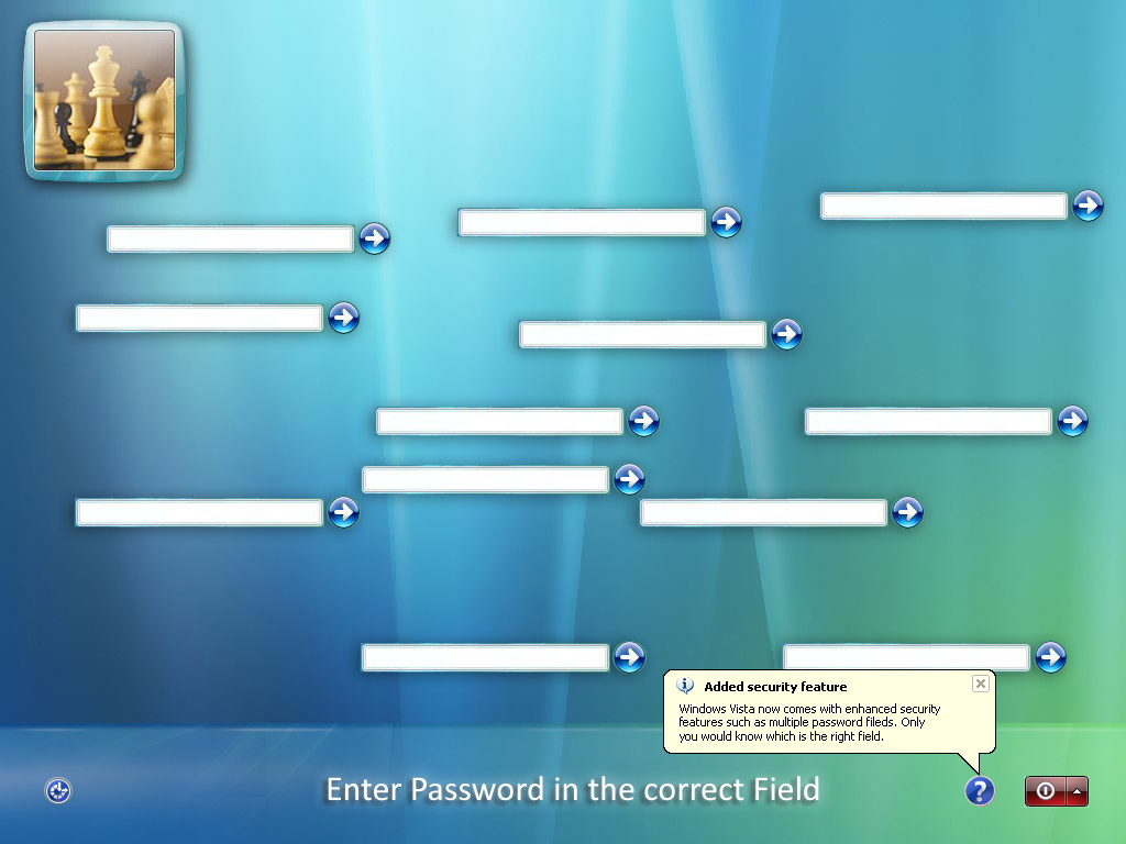 Photoshop-Design von jssshashi für DesignCrowd (Community Contests) | Design #9031102