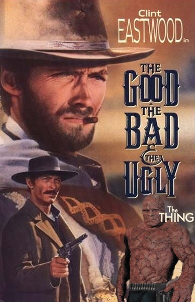 Design Photoshop par orazio pour DesignCrowd (Community Contests) | Design #9031107