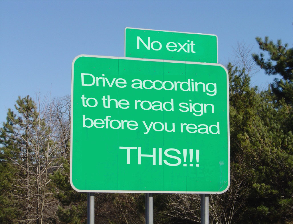 Diseño de Photoshop por vandam para DesignCrowd (Community Contests) | Diseño #9031131