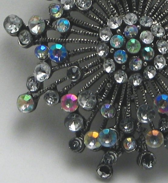 Photography by orazio for DesignCrowd (Community Contests) | Design #9030240