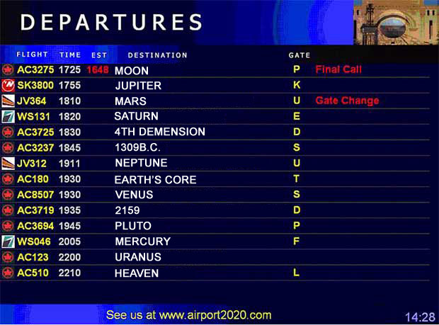 Photoshop Design by electron18 for DesignCrowd (Community Contests) | Design #9031106