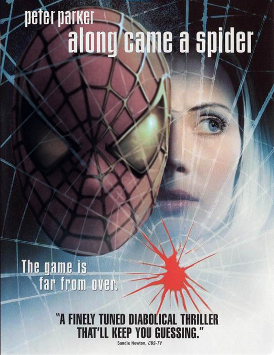 Photoshop Design by jersalv1 for DesignCrowd (Community Contests) | Design #9031119