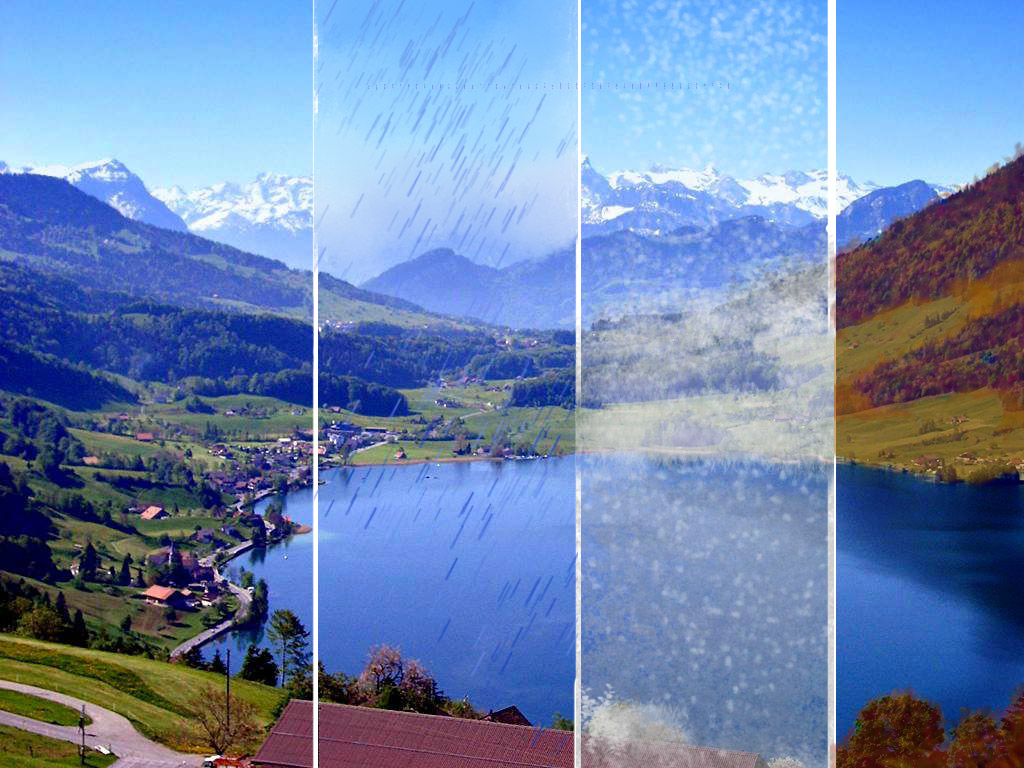 Photoshop Design by Sdikbayir for DesignCrowd (Community Contests) | Design #9035271