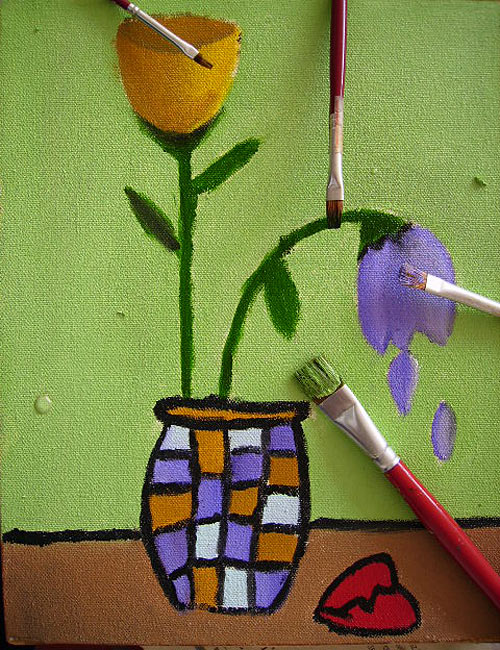 Fotografía por RachwitchD3 para DesignCrowd (Community Contests) | Diseño #9029969