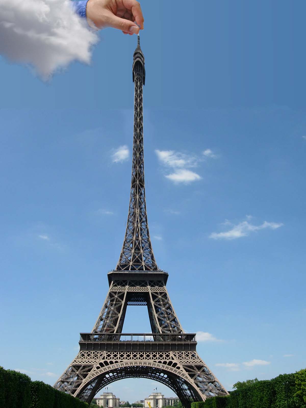 Design Photoshop par marijnpeter pour DesignCrowd (Community Contests) | Design #9026212