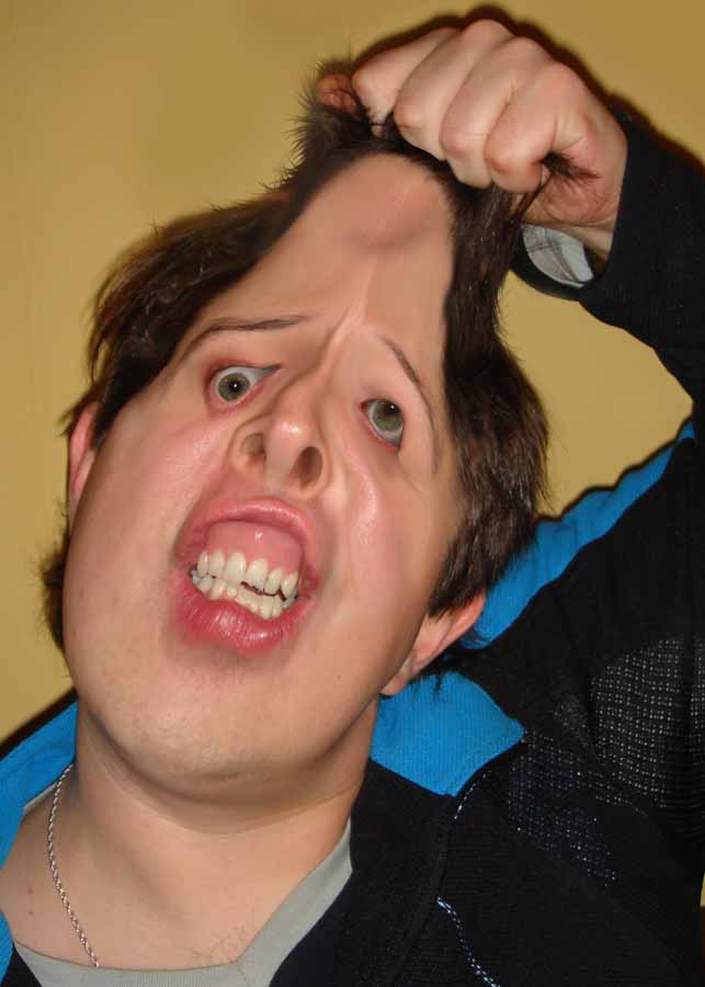 Diseño de Photoshop por superheroru para DesignCrowd (Community Contests) | Diseño #9026207