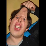 Photoshop Design by superheroru