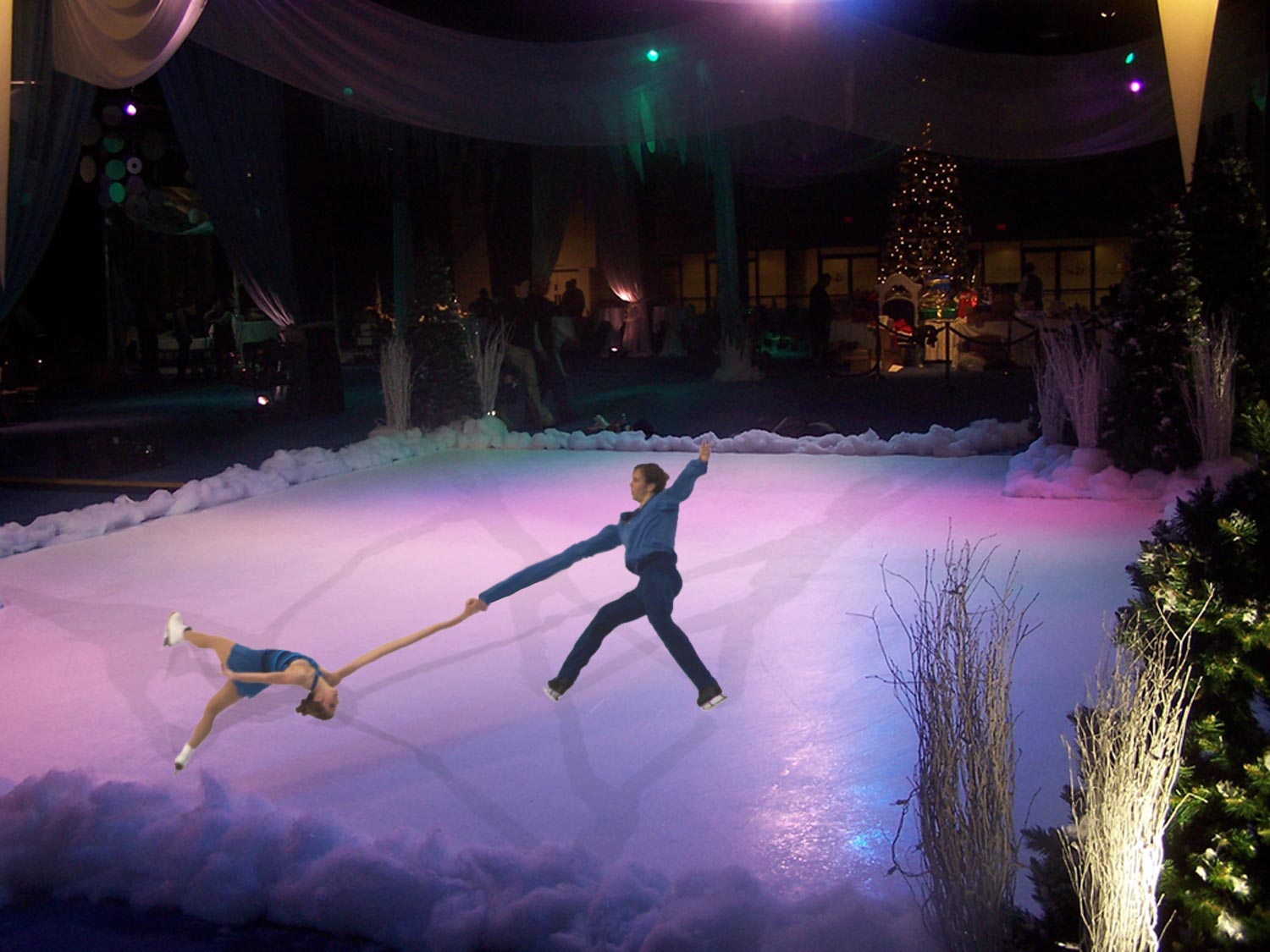 Photoshop Design by Loegi76 for DesignCrowd (Community Contests) | Design #9026215