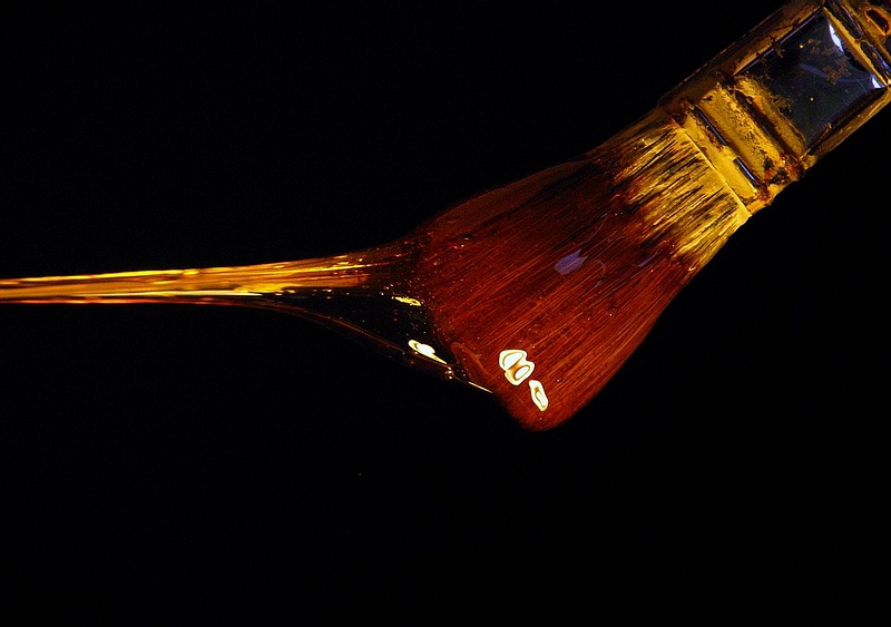 Photography by HIRISH for DesignCrowd (Community Contests) | Design #9030033