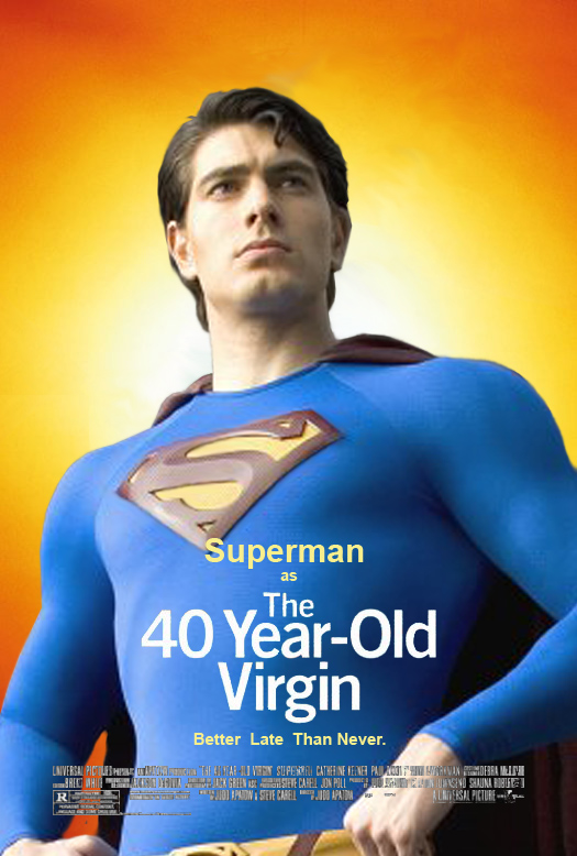 Design Photoshop par SpeedofDark pour DesignCrowd (Community Contests) | Design #9031123