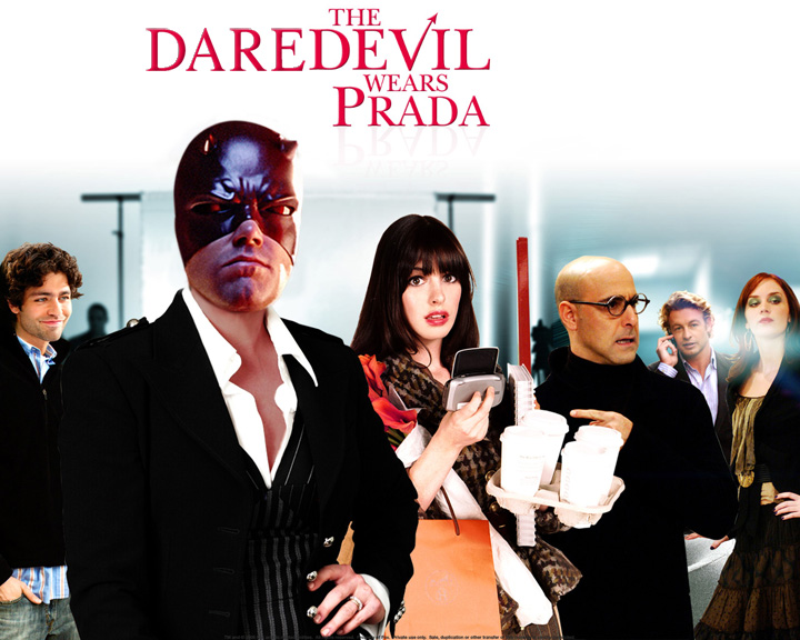 Photoshop Design by greenfuzz for DesignCrowd (Community Contests) | Design #9031130