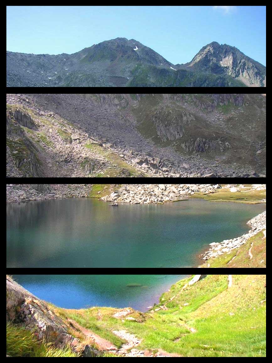 Design Photoshop par raven100 pour DesignCrowd (Community Contests) | Design #9035294