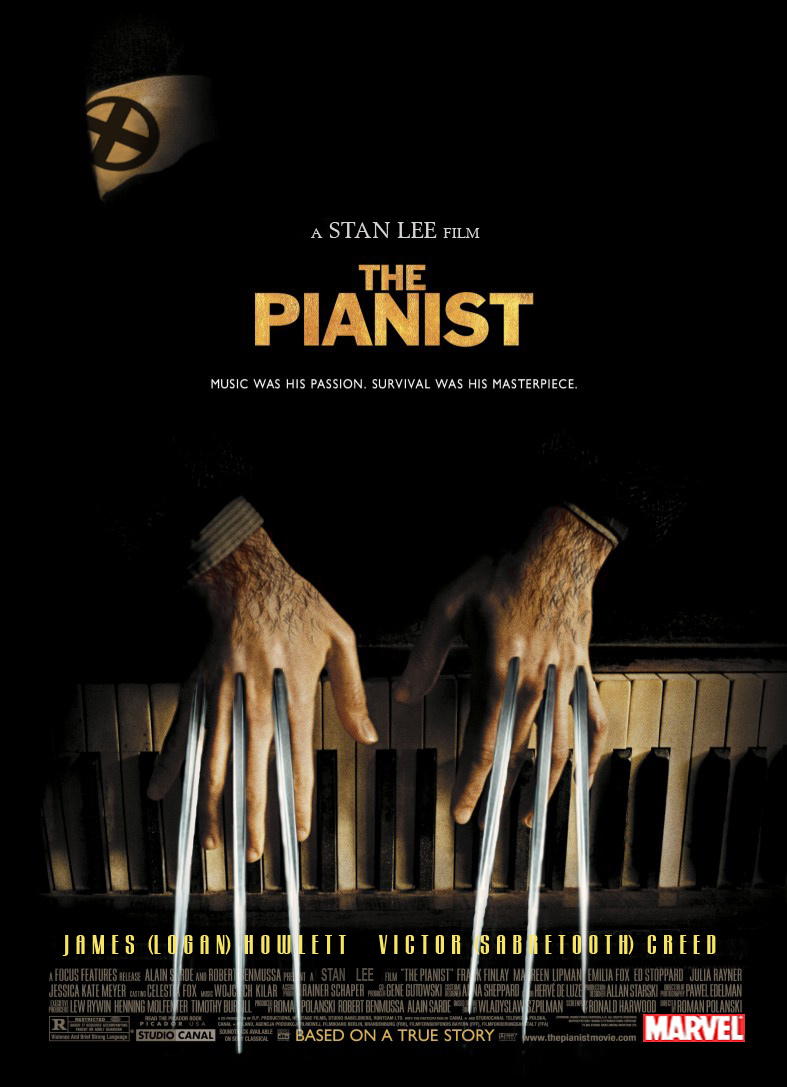 Design Photoshop par Ratfield pour DesignCrowd (Community Contests) | Design #9031167