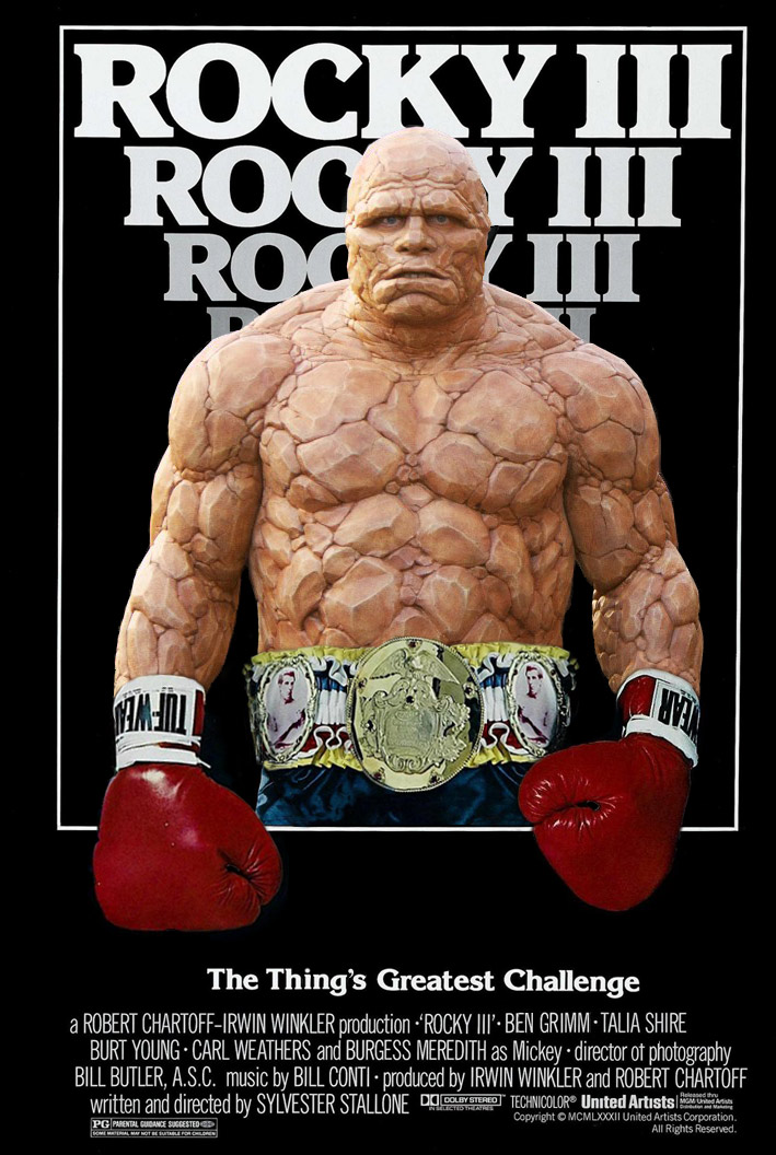 Design Photoshop par Calaveras pour DesignCrowd (Community Contests) | Design #9031158