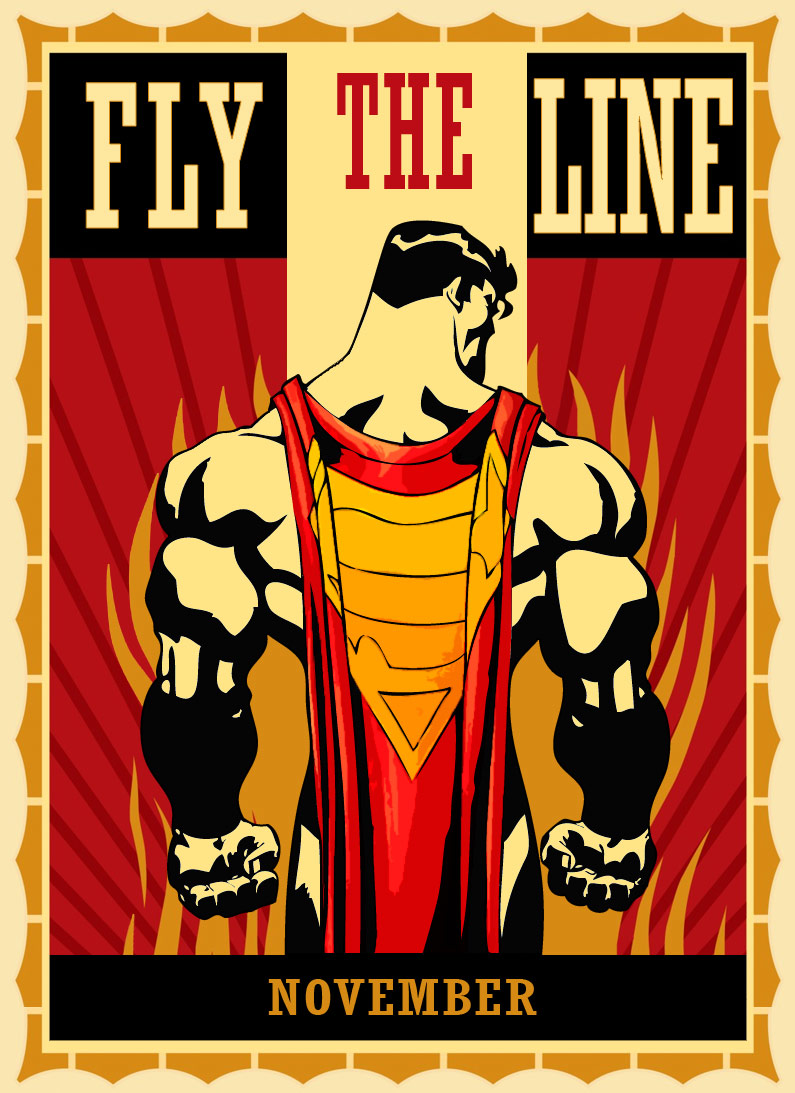 Diseño de Photoshop por Corswant para DesignCrowd (Community Contests) | Diseño #9031144