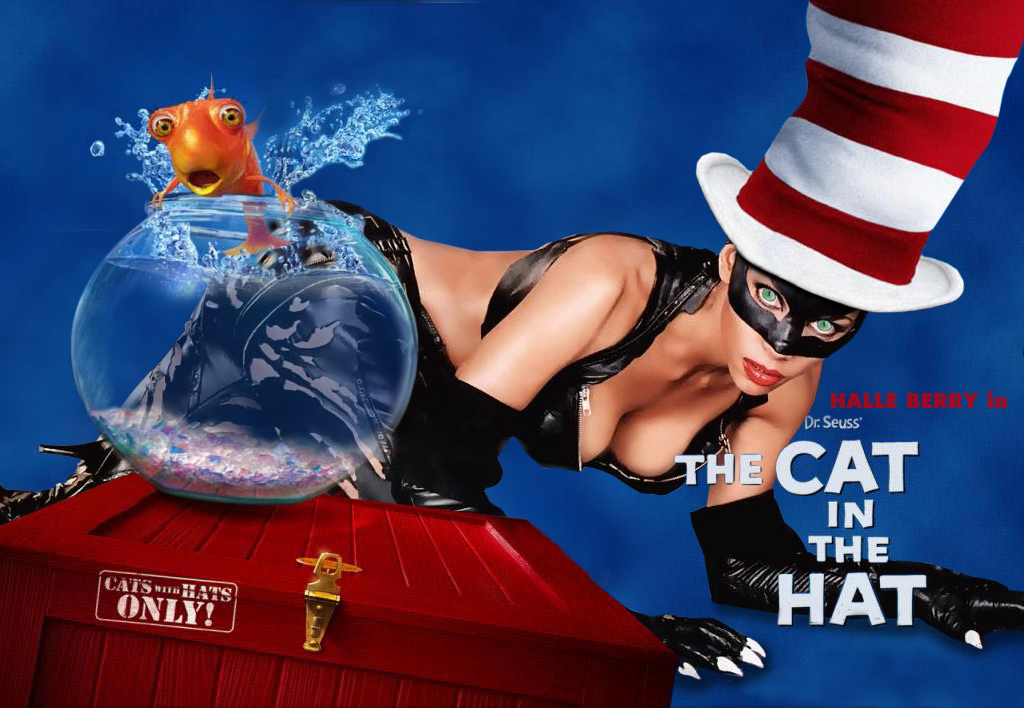 Photoshop Design by candyshot for DesignCrowd (Community Contests) | Design #9031178