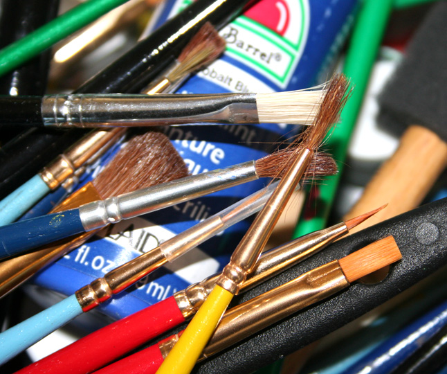 Photographie par drdonallen pour DesignCrowd (Community Contests) | Design #9030015