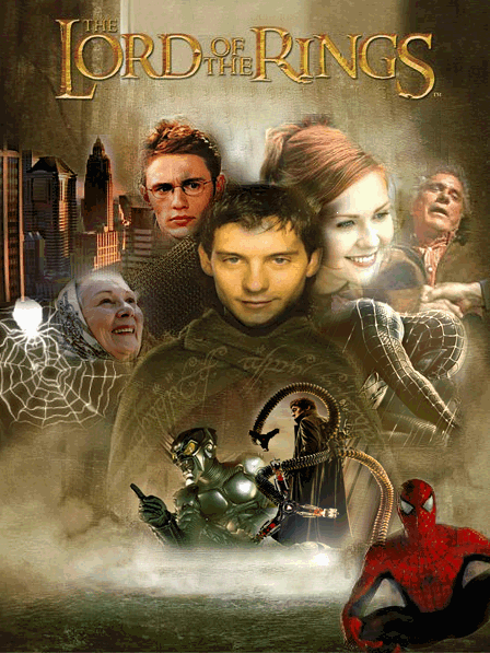 Diseño de Photoshop por buttersmonster7 para DesignCrowd (Community Contests) | Diseño #9031180