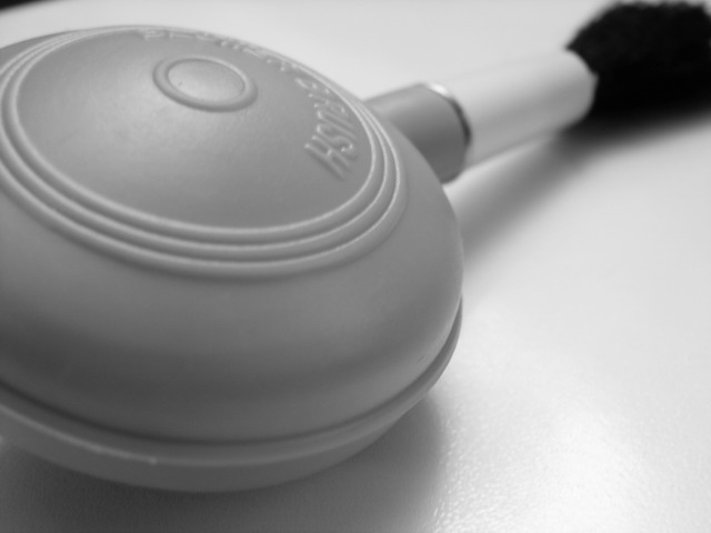 Photography by robinsphotos for DesignCrowd (Community Contests) | Design #9030005