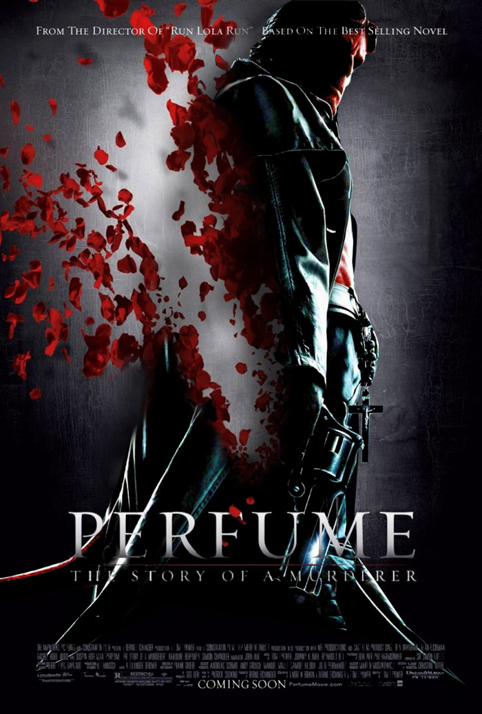 Photoshop Design by Lugosi for DesignCrowd (Community Contests) | Design #9031172