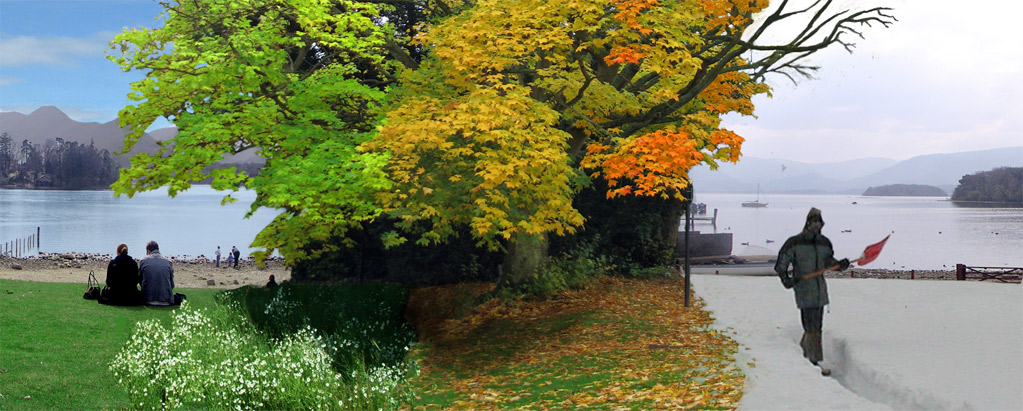 Diseño de Photoshop por JekHyden para DesignCrowd (Community Contests) | Diseño #9035299