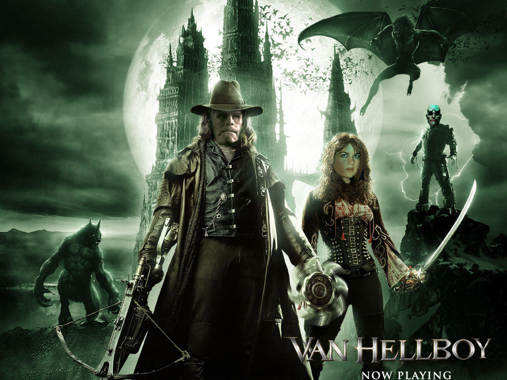 Photoshop Design by siennablue for DesignCrowd (Community Contests) | Design #9031194