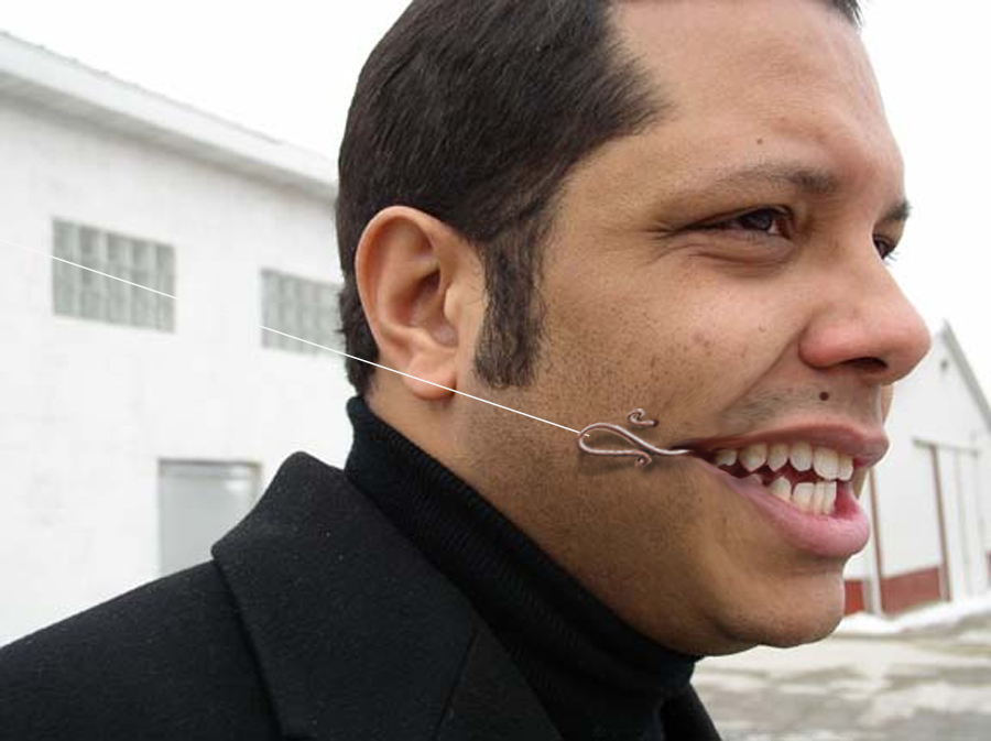 Photoshop Design by zerobriant for DesignCrowd (Community Contests) | Design #9026239