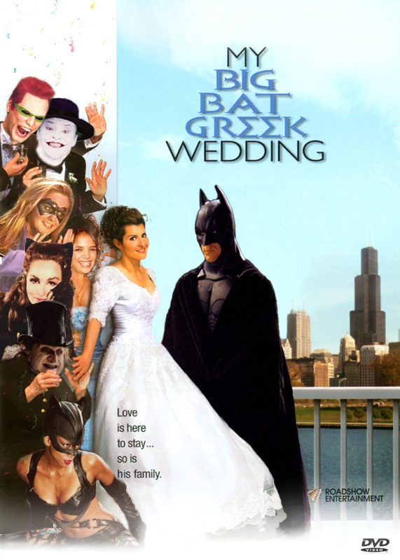 Photoshop Design by GregjWeeks for DesignCrowd (Community Contests) | Design #9031229