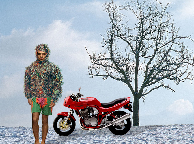 Photoshop-Design von marmalade101 für DesignCrowd (Community Contests) | Design #9035337