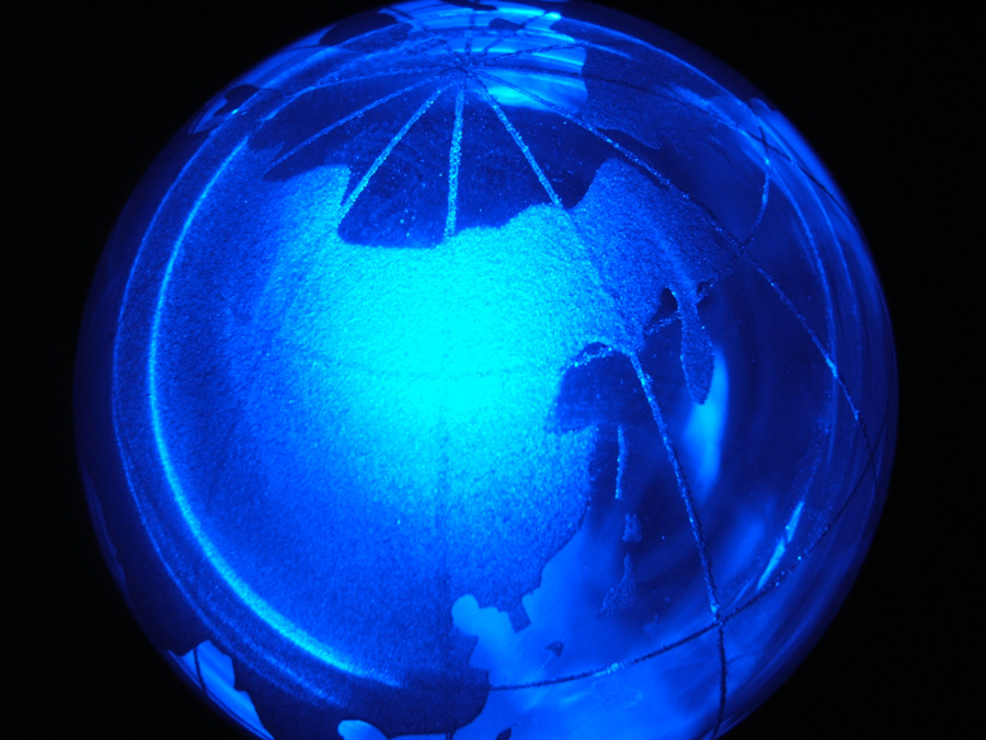 Fotografía por cbk613 para DesignCrowd (Community Contests) | Diseño #9030317