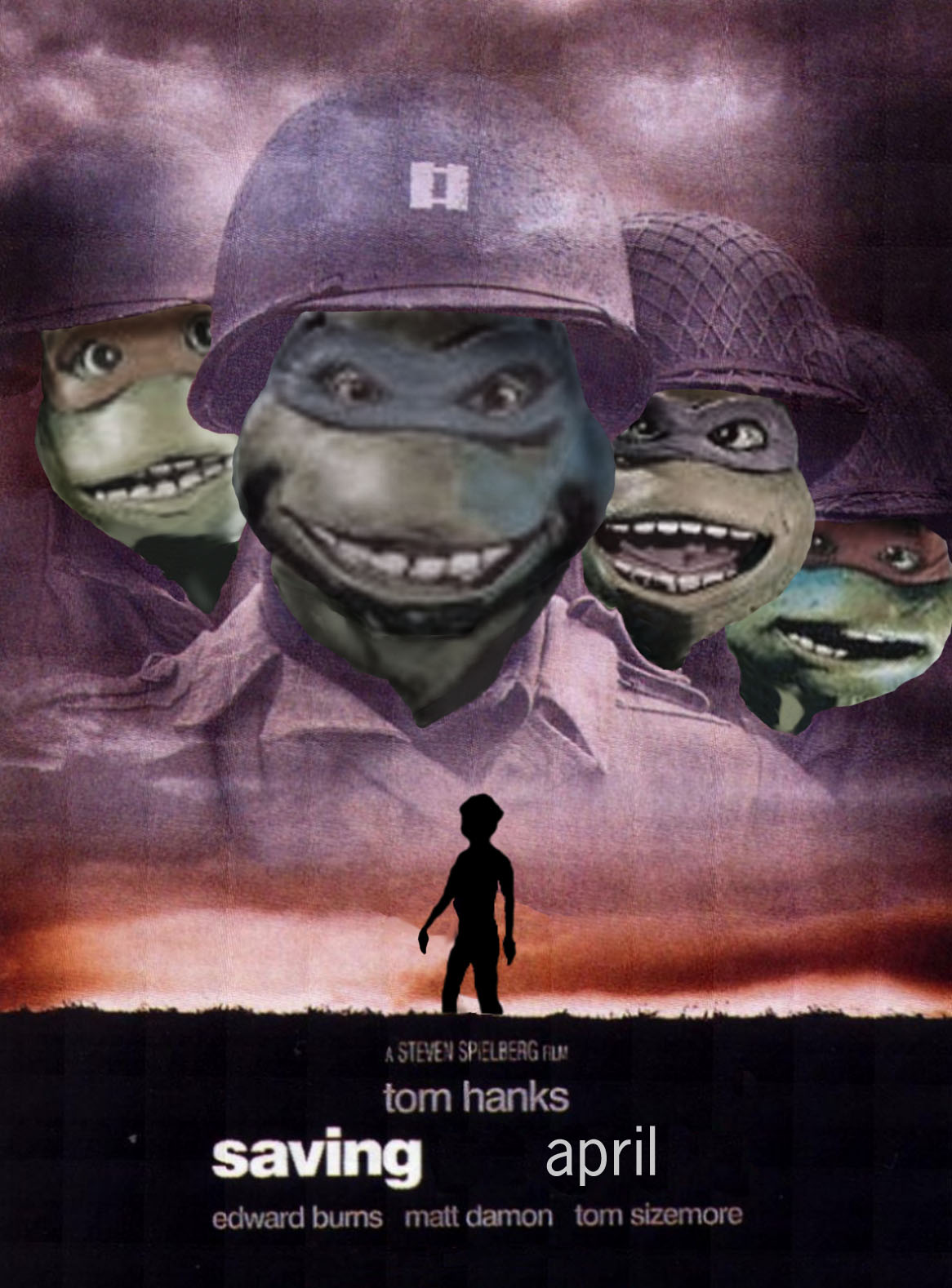 Photoshop Design by irishcash33 for DesignCrowd (Community Contests) | Design #9031224