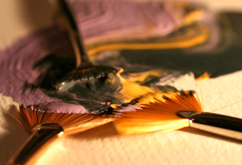 Photography by Netali for DesignCrowd (Community Contests) | Design #9029947