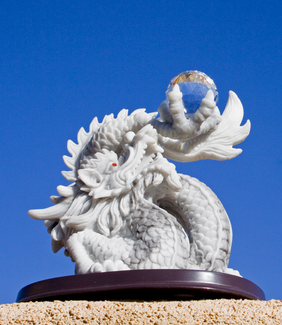 Fotografie von drdonallen für DesignCrowd (Community Contests) | Design #9030294