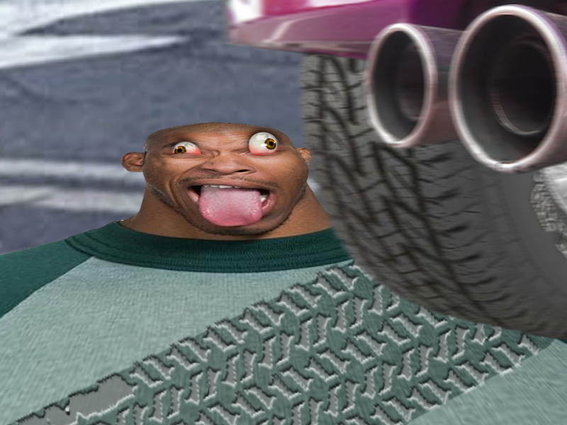 Diseño de Photoshop por rockpainterx para DesignCrowd (Community Contests) | Diseño #9026225