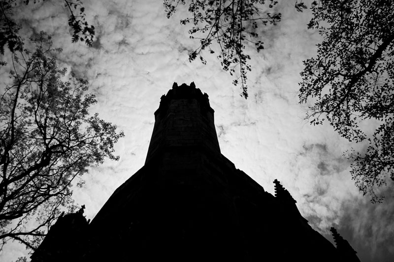 Photographie par calypso15 pour DesignCrowd (Community Contests) | Design #9029832