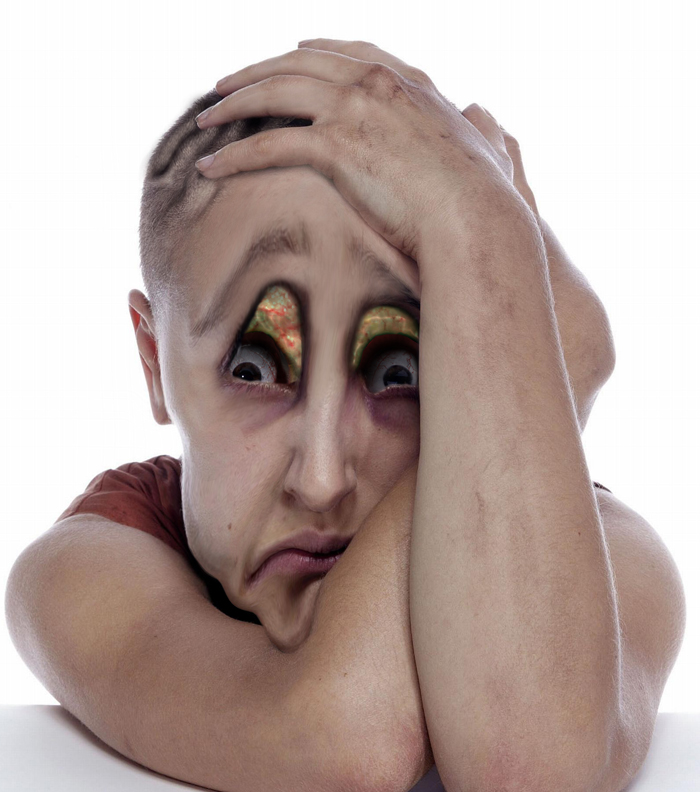 Photoshop Design by stewiemgr for DesignCrowd (Community Contests) | Design #9026243