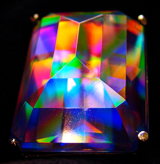 Fotografie von chilledcoder für DesignCrowd (Community Contests) | Design #9030305