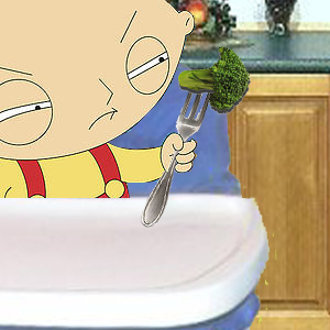 Photoshop-Design von mhrmaw für DesignCrowd (Community Contests) | Design #9024760