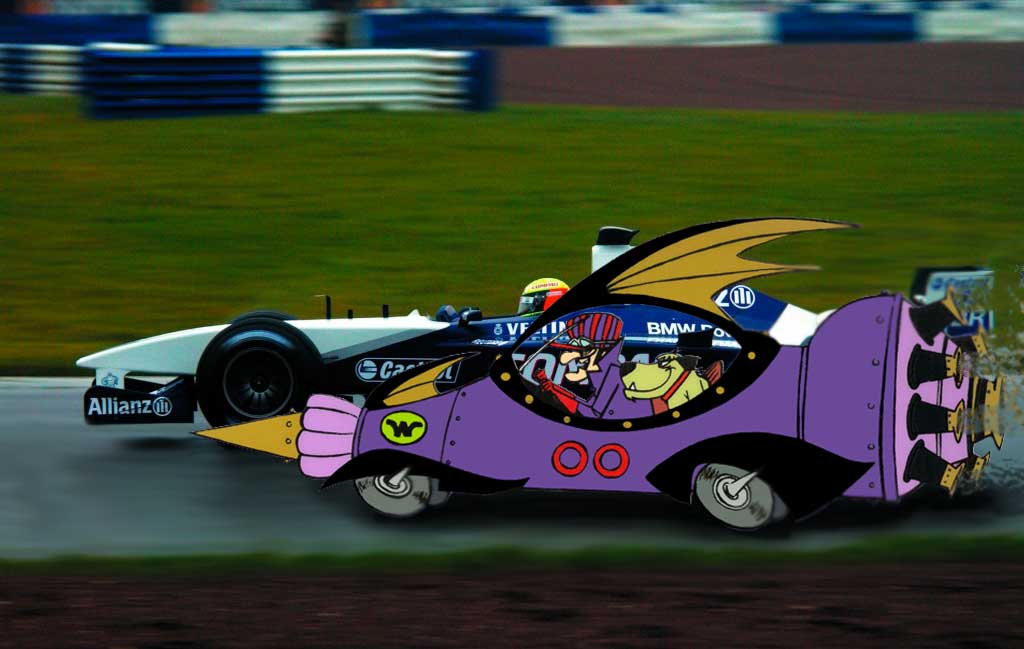 Photoshop Design by mmaule for DesignCrowd (Community Contests) | Design #9024748