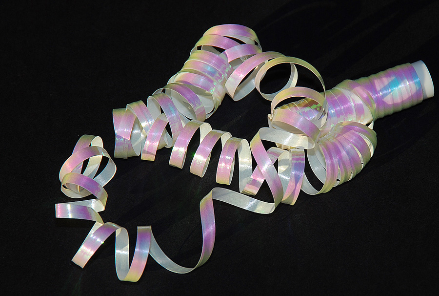 Photographie par gymp93 pour DesignCrowd (Community Contests) | Design #9030270