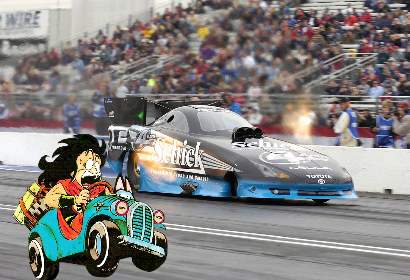 Diseño de Photoshop por Crackity para DesignCrowd (Community Contests) | Diseño #9024784