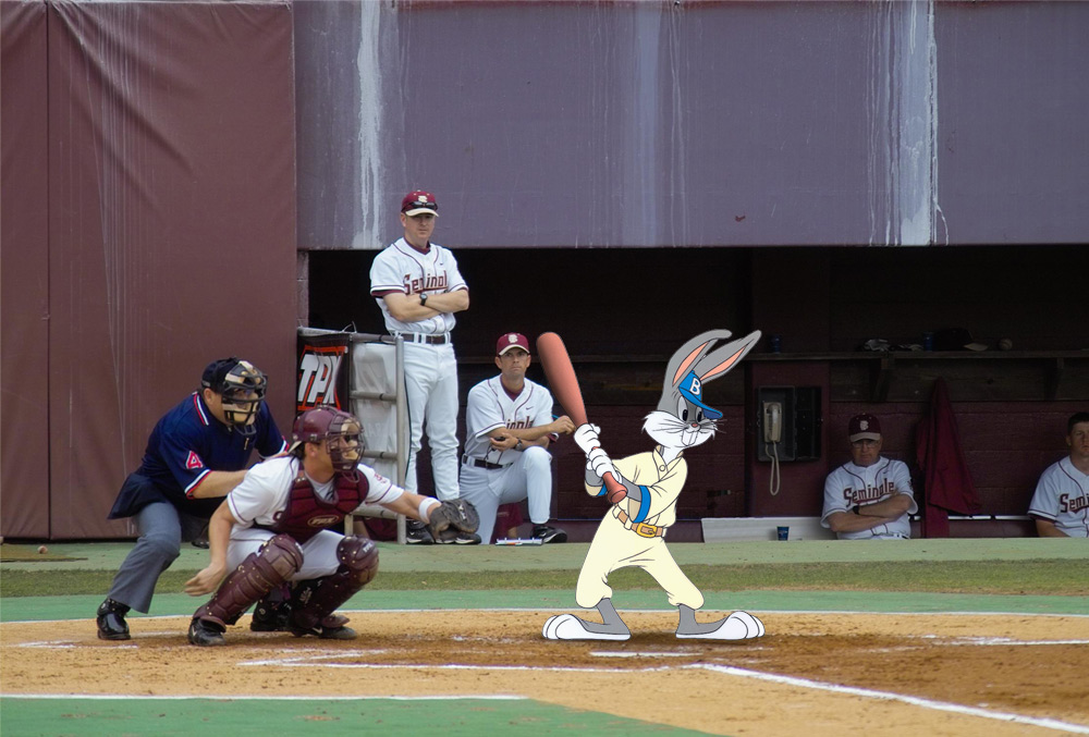 Photoshop Design by lords8n for DesignCrowd (Community Contests) | Design #9024782