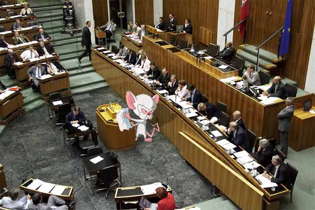 Diseño de Photoshop por brandy000 para DesignCrowd (Community Contests) | Diseño #9024805