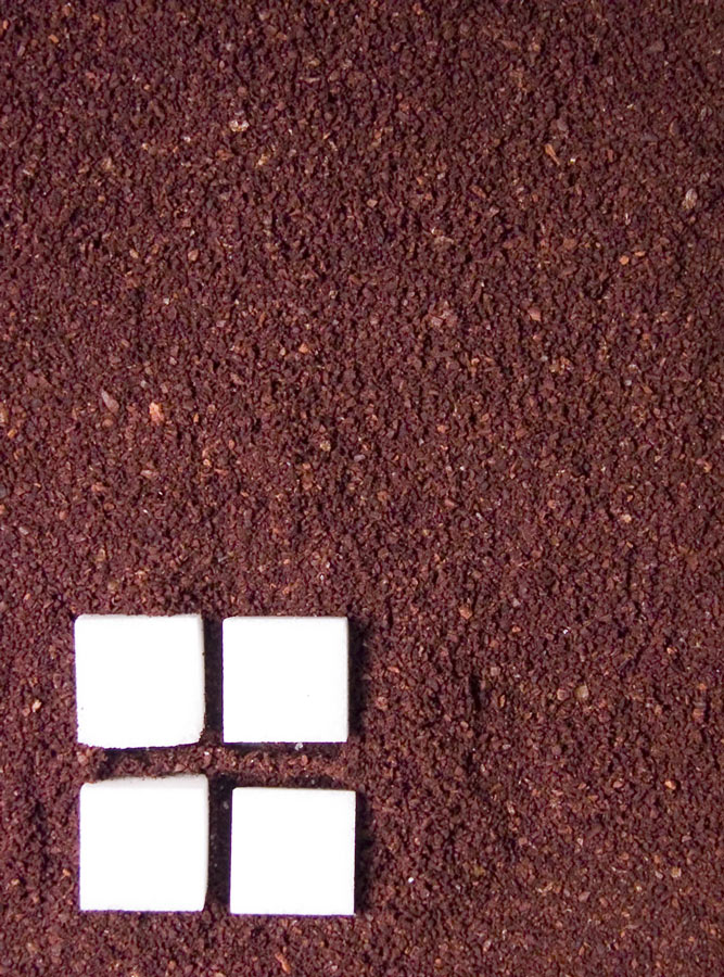 Photography by georgethedog for DesignCrowd (Community Contests) | Design #9028863