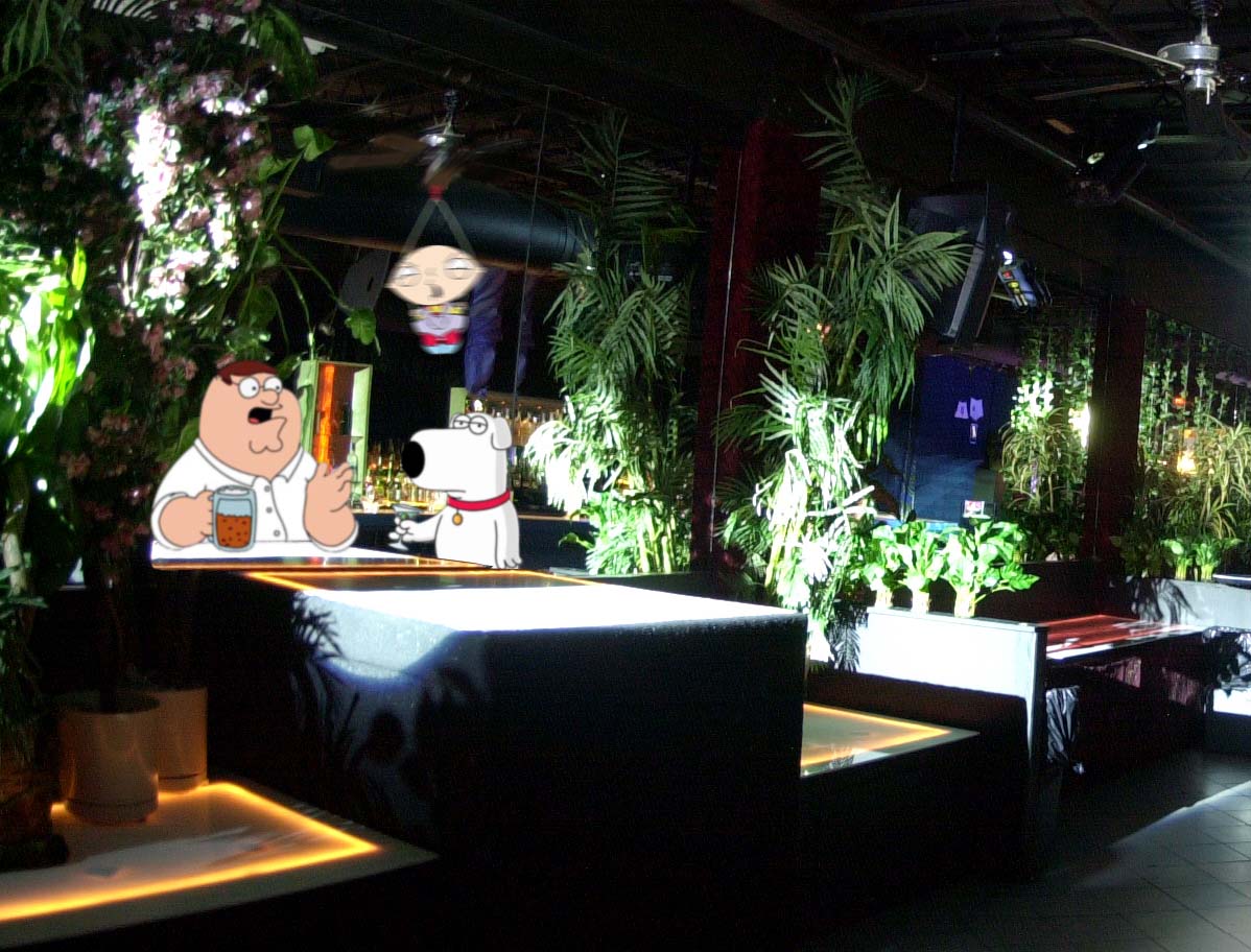 Photoshop Design by JackMorris for DesignCrowd (Community Contests) | Design #9024797