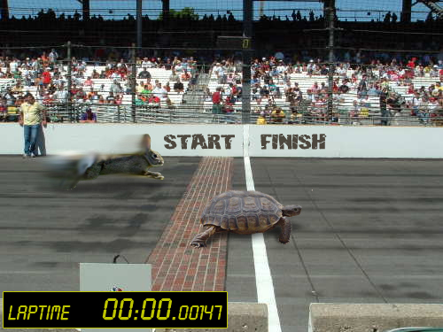 Photoshop Design by lords8n for DesignCrowd (Community Contests) | Design #9030109