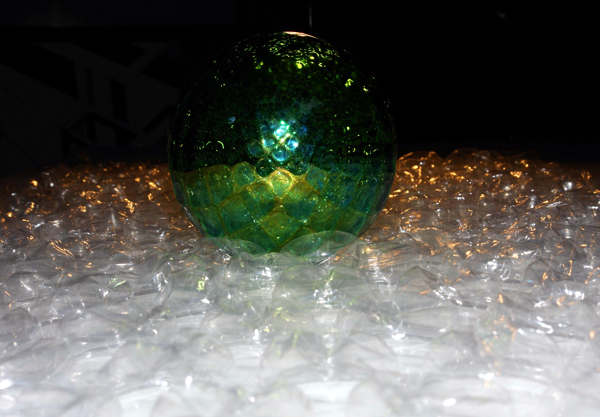 Photography by ljvgtj for DesignCrowd (Community Contests) | Design #9030281