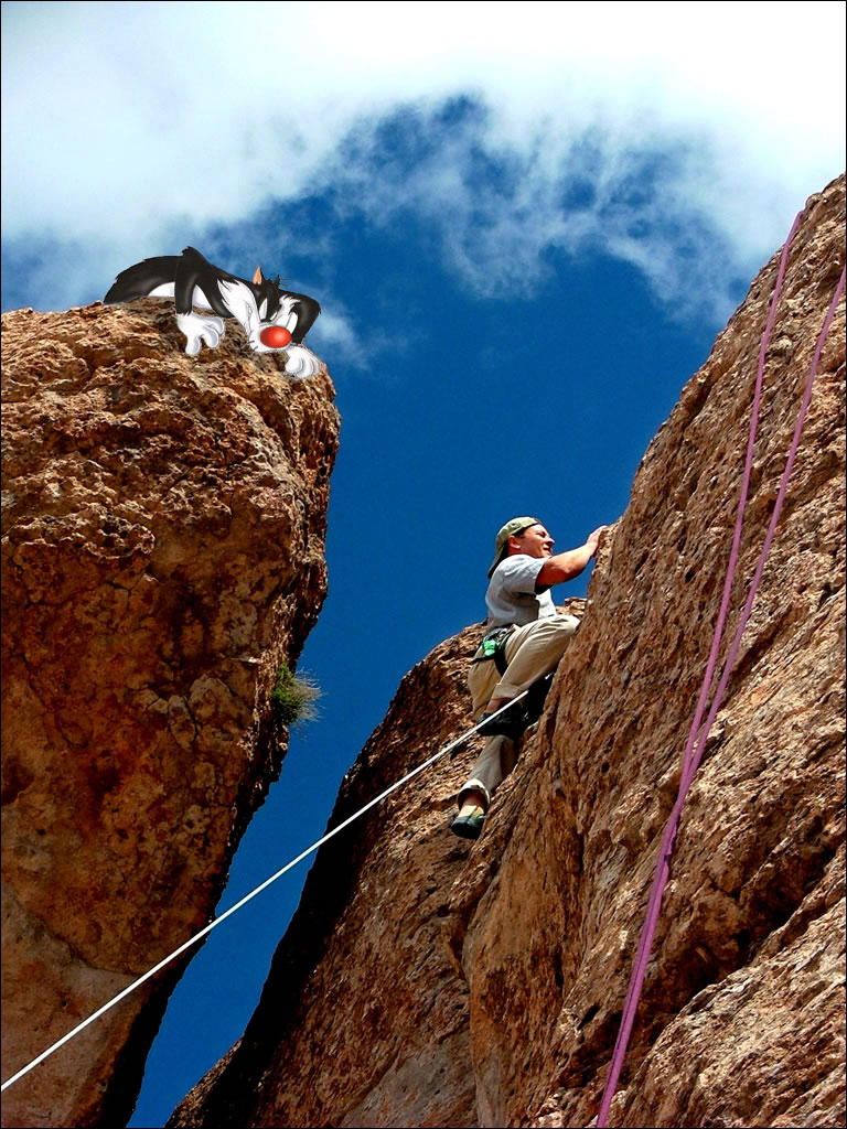 Photoshop Design by scottjohnstone for DesignCrowd (Community Contests) | Design #9024803