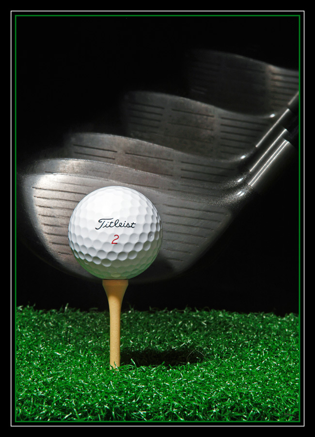 Photography by Fishcat for DesignCrowd (Community Contests) | Design #9029016