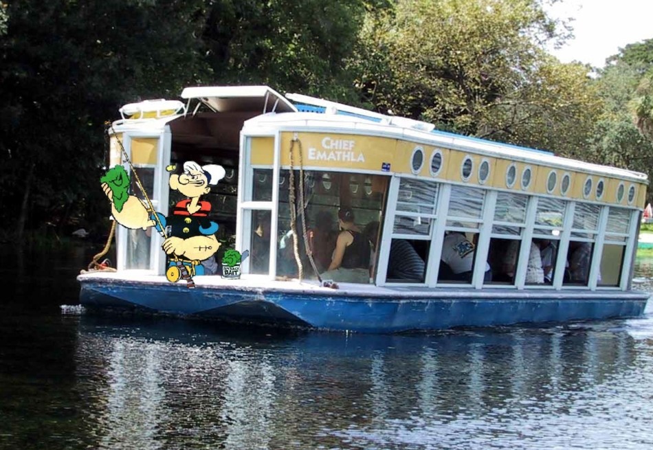 Design Photoshop par orazio pour DesignCrowd (Community Contests) | Design #9024836